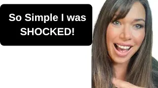 3 Steps Heal Mold Toxicity Illness (WHAT WORKS!)