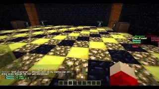 HeavenKraft is ONLINE again!! [Still Accepting Staff] [1.7/1.8]