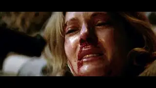 DROP 2025 - LATEST FULL MOVIE RECAP