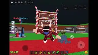 I STOLE MY BEST LOOT EVENT IN STEAL A BRAINROT USING THE &ldquo;BEANIE METHOD&rdquo;@BeanieRot 