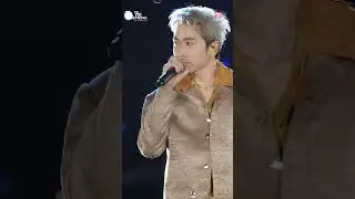 Bản hit lụi tim đ&acirc;y rồi #anhtraisayhi2025