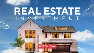 How to Own Land in Nigeria Even If You&rsquo;re Broke or Unemployed (No Job Needed!)*