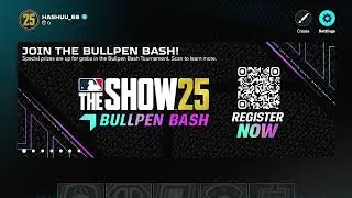 How to Change Free Anchor Reset and PCI Anchor Dots in MLB The Show 25