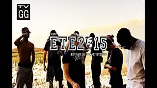 Shiki - &Eacute;t&eacute;2015