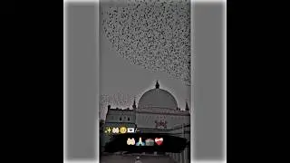 jumma Mubarak💞💟#youtubeshorts #islamicstatus #jummamubarakstatus #viral