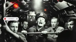 Why One Engineer Almost Started Nuclear War 1962