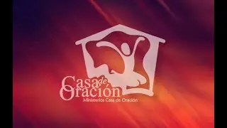 01/25/26 Pastor Asociado: Damián Barraza 