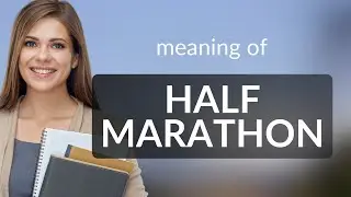Understanding the 