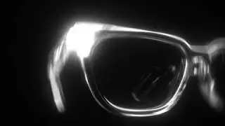 GENTLE MONSTER X | HUAWEI EYEWEAR II
