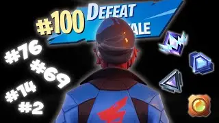 fortnite ranked made me soft.