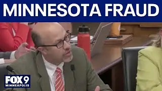 Federal MN fraud hearings begin Wednesday: What to expect
