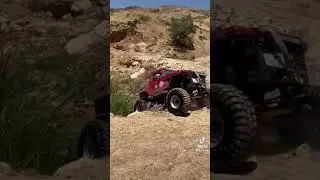 Suzuki samurai SJ50