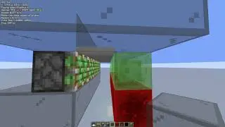 better way to make floating snow with no update suppression