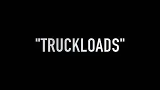 TimbaWolf Bleez & Zae Stone   Truckloads Promo