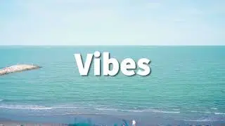 Sam Alfred - Eyes On U