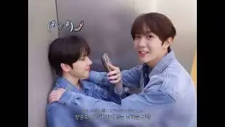 好きだから(스키다카라) - 엔시티 위시 사쿠야 료 AI보컬 에딧