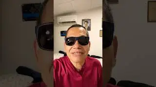 Saludos cordiales ￼