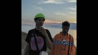 Saturn Citizen - WestCoastStyle