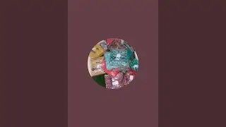 New launch on live odi vanga alikonga alikonga