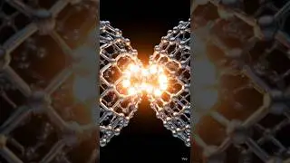 #&ldquo;Ye space #fact aapko confuse kar dega 🤯&rdquo; # ai genret #video #you tube #short#space