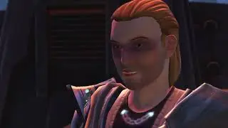 SWTOR Mighty Munchkin   Bounty Hunter Class Story 145