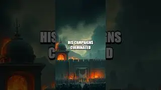 Nebuchadnezzar II and the Babylonian Rebirth