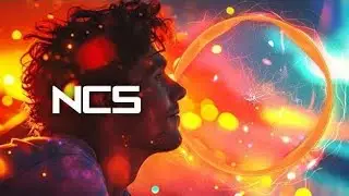 Aero Chord (feat:DDARK Shootin Stars) [NCS RELEASE] Nocopyright Free Music
