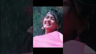Siddharth Roy new movie / Love story movie/ Deepak Saroj ,Tanvi Negi