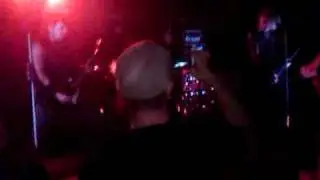 sex slaves live-fuk 4 luv