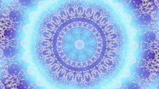 Brown Noise - Loop | Study, Relax & Learn
