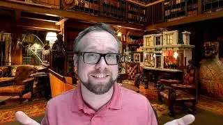 Should you get a Ph.D.? (2 minute video)