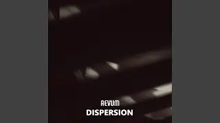 Dispersion
