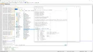 ASM Tutorial: Patching