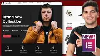 Complete WordPress eCommerce Tutorial for Beginners (2026)