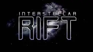 Interstellar Rift Soundtrack - Interloper