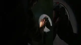 COMO ABRIR COFRES SEM a COMBINA&Ccedil;&Atilde;O em TLOU!