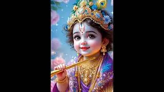 Ashtapathi Invocation Sloka: Powerful Sanskrit Prayer to Begin Ashtapathi by Varsha Shyam