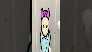 Toxic Fallout Tips And Tricks Rimworld!