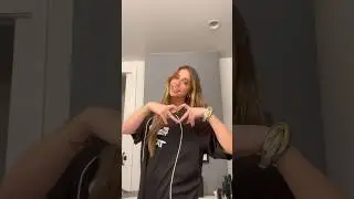 brain of a 21 year old
