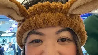 Buhos Gift Challenge #youtube  #philippines #trending #viralvideo  #travel  #diamond  #hill  #funny 