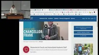 LIT resources on Alternative Learning Methods