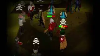 2speced--- maxed pure ags pking-_-Jizzed Jr #2 pk vid-_-