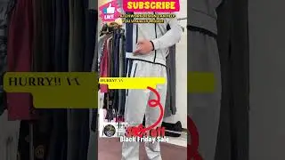 Best Track Suit Men on Amazon (TRENDING)