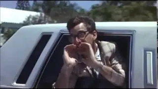 Revenge Of The Nerds 2 - Nerds In Paradise Opening
