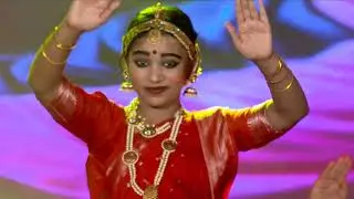 WELCOME DANCE- UNITAS -2025
