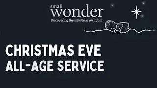 SBC Worship - 24th December 2025