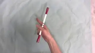 still can't do thumbaround