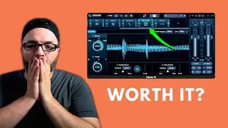 Is Ozone 12 Worth It? Top 10 UPGRADE Questions Answered