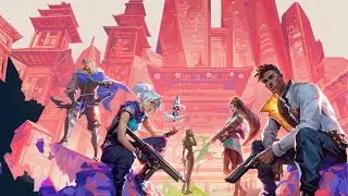🔴 PERSONALIZADA DOS CRIA NO MAPA NOVO + MD5 - !metapix !twitch !instagram !@fordizao | (sub 3x)
