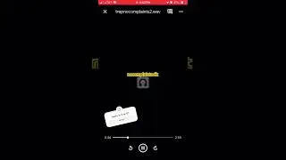 #beats #migos #migostypebeat #trap #trapbeat #traktrain #beatsale #beatmaker #instrumental #traptype